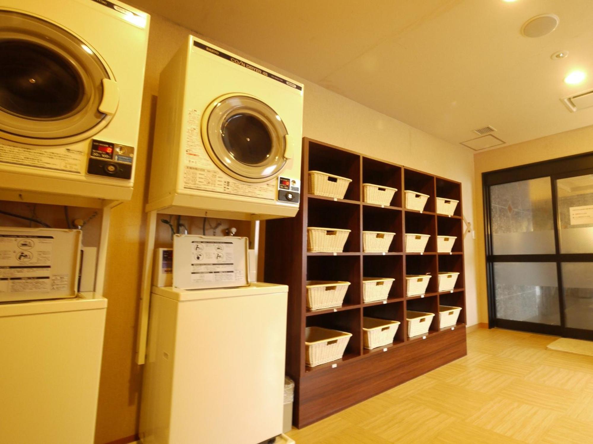 Hotel Route-Inn Igaueno -Igaichinomiya Inter- Eksteriør bilde